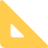 Favicon of Ragas