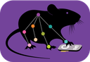 Favicon of DeepLabCut