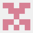 Favicon of Project Orchestrator
