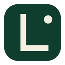 Favicon of Labaik