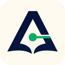 Favicon of SapienAI