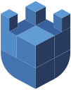 Favicon of CubeSandbox