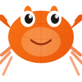 Favicon of Moltis