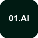 Favicon of Yi