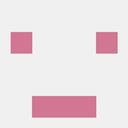 Favicon of Wan2GP