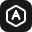 Favicon of AgentRQ