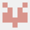 Favicon of Reins