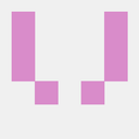 Favicon of Voice Changer (w-okada)