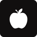 Favicon of Applio
