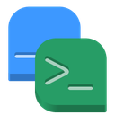 Favicon of Newelle