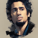 Favicon of Auto-Photoshop-StableDiffusion Plugin