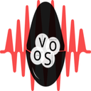 Favicon of OpenVoiceOS