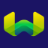 Favicon of Weaviate