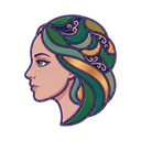 Favicon of CamoFox Browser
