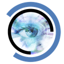 Favicon of Blue Iris