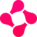 Favicon of Chainlit