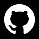 Favicon of GitHub MCP Server