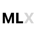 Favicon of MLX LM