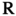 Favicon of jetson-stats