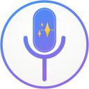Favicon of Vibe