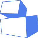 Favicon of BricksLLM