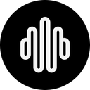 Favicon of Cognee