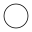 Favicon of Open Interpreter