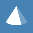 Favicon of RisuAI