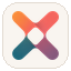 Favicon of X-AnyLabeling