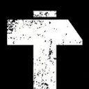 Favicon of Hermes Notes