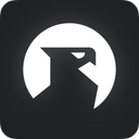 Favicon of Onlook