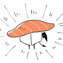 Favicon of Clawlet