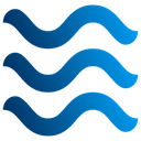 Favicon of River