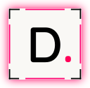 Favicon of DeepTeam