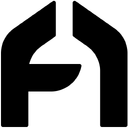 Favicon of MetaGPT
