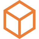 Favicon of Repomix