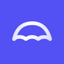 Favicon of LlamaGPT