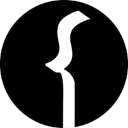 Favicon of big-AGI