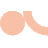 Favicon of Argilla