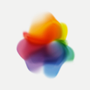 Favicon of Photomator