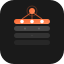Favicon of agentmemory