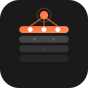 Favicon of agentmemory