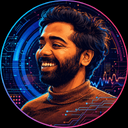 Favicon of agentmemory