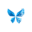 Favicon of Layla