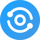 Favicon of Lunary