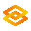 Favicon of Gradio