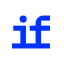 Favicon of Dify