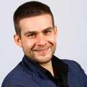 Favicon of Pi Extensible Workflows