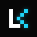 Favicon of LiveKit Agents