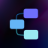 Favicon of Flowise